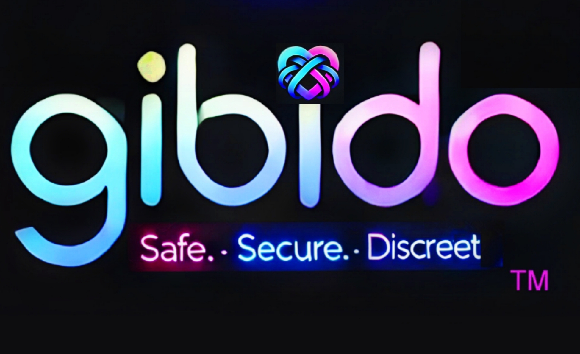 gibido Logo